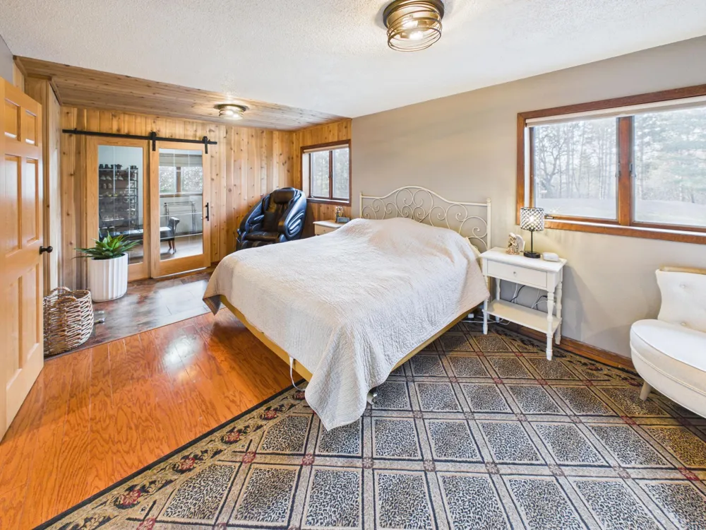38739 County Road 10 Albany, MN 56307