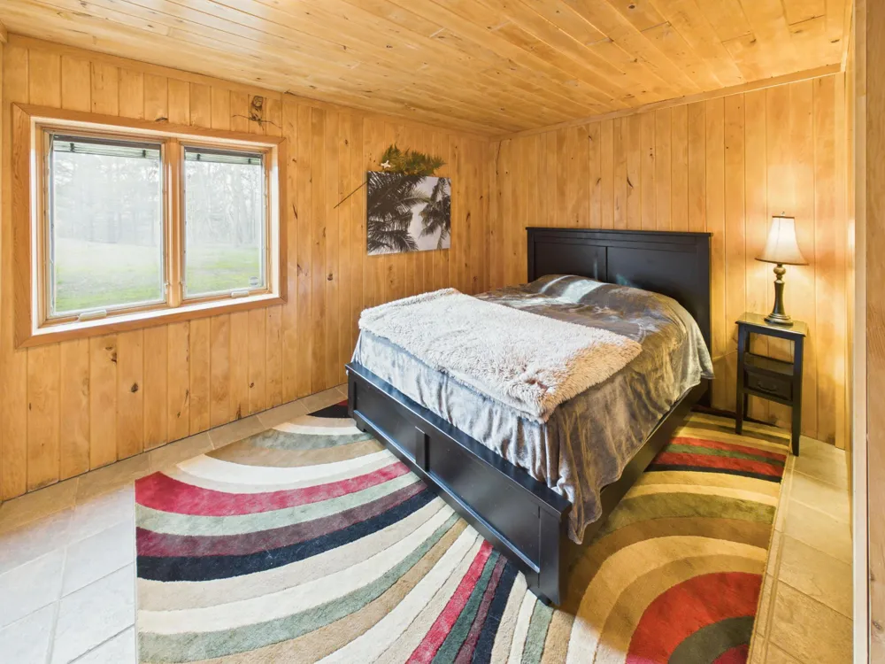 38739 County Road 10 Albany, MN 56307