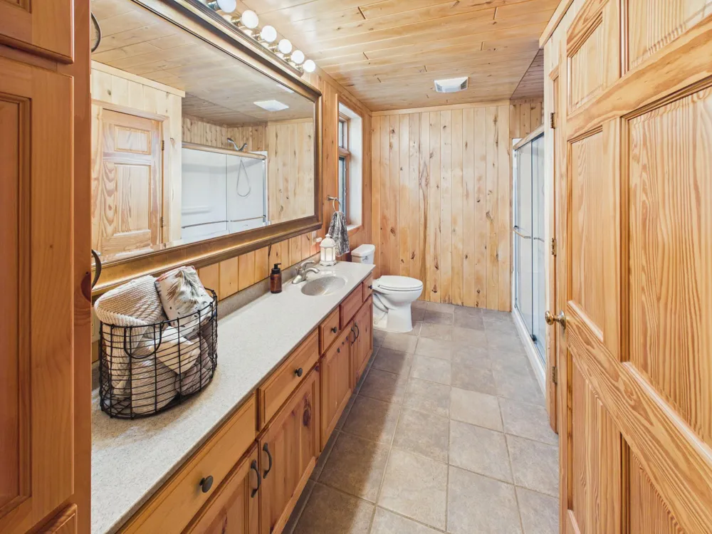 38739 County Road 10 Albany, MN 56307