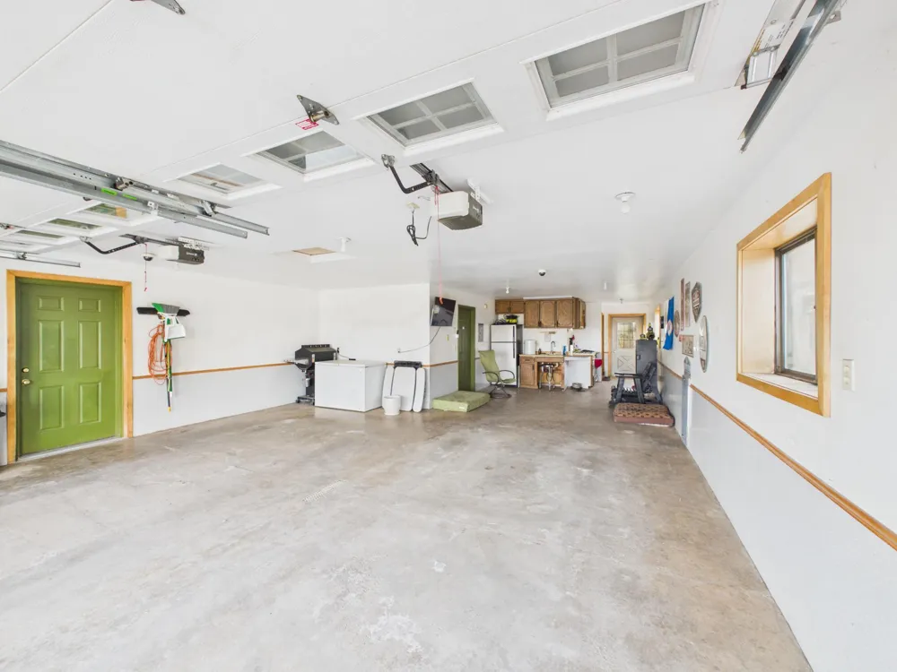 38739 County Road 10 Albany, MN 56307