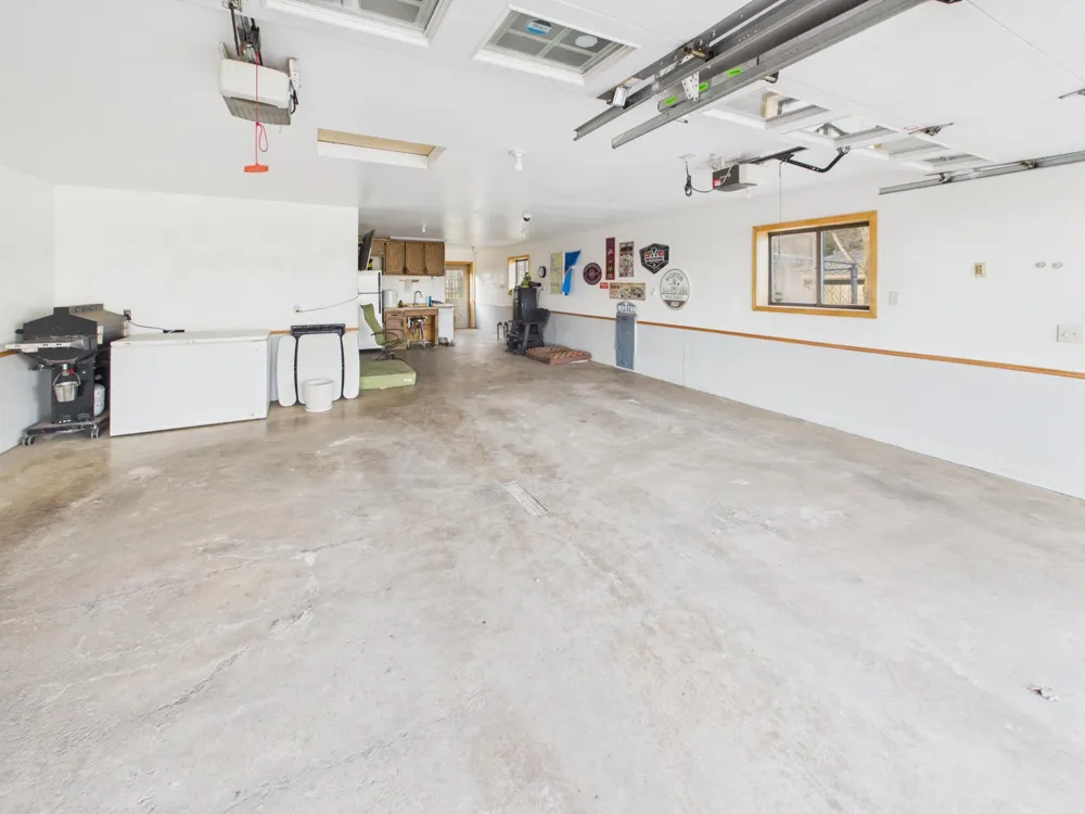 38739 County Road 10 Albany, MN 56307