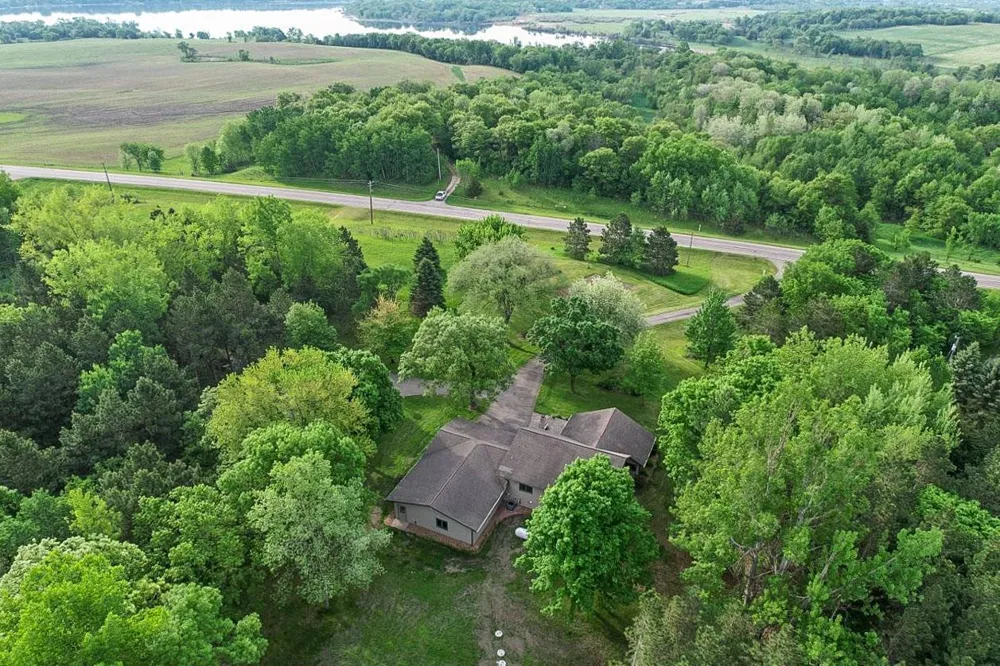 38739 County Road 10 Albany, MN 56307