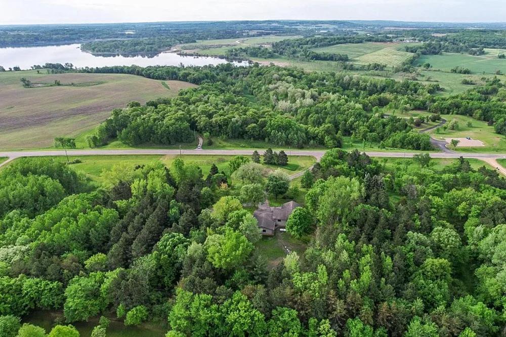 38739 County Road 10 Albany, MN 56307