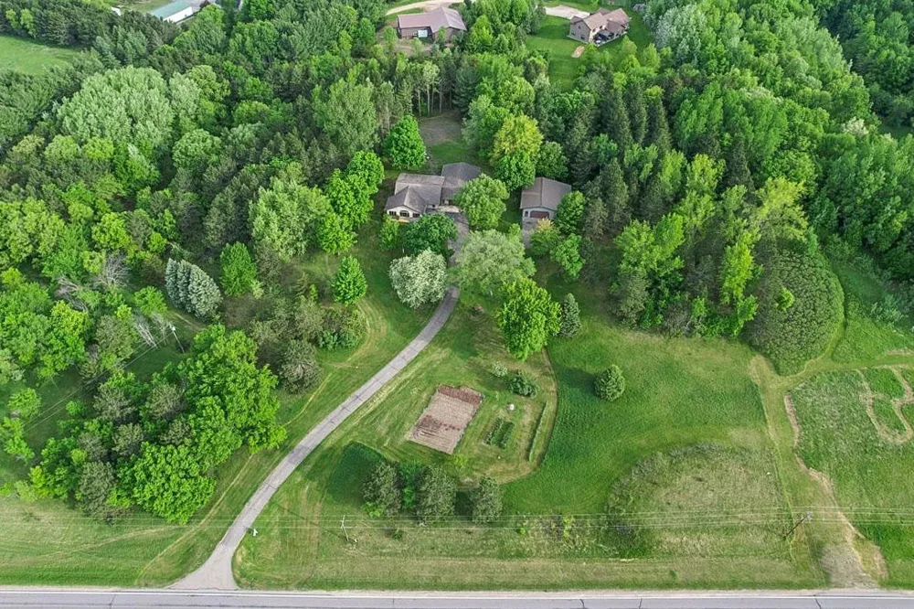 38739 County Road 10 Albany, MN 56307