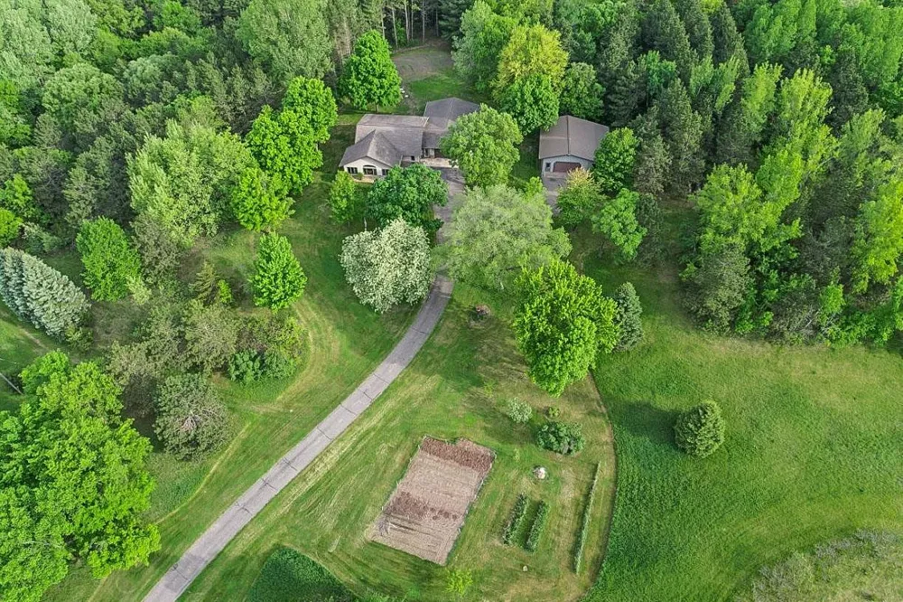 38739 County Road 10 Albany, MN 56307