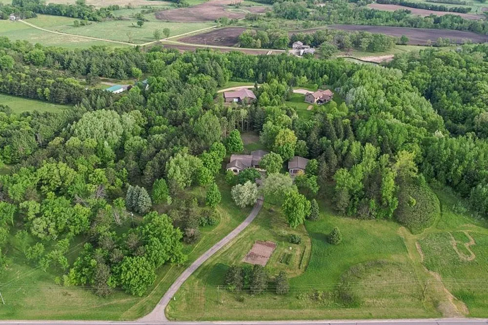 38739 County Road 10 Albany, MN 56307