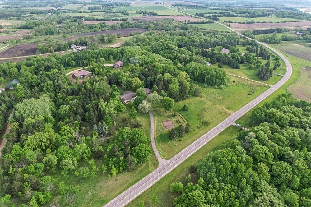 38739 County Road 10 Albany, MN 56307