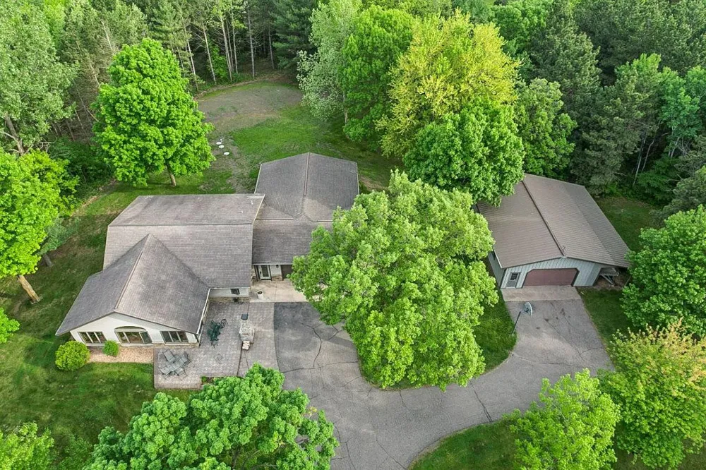 38739 County Road 10 Albany, MN 56307