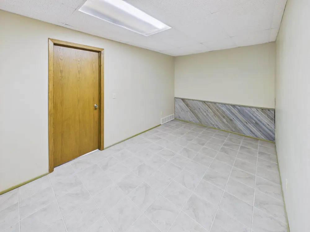 38739 County Road 10 Albany, MN 56307