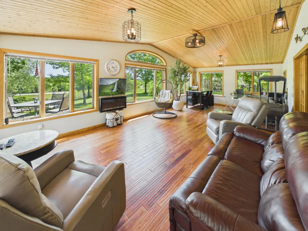 38739 County Road 10 Albany, MN 56307