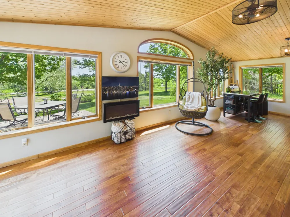 38739 County Road 10 Albany, MN 56307