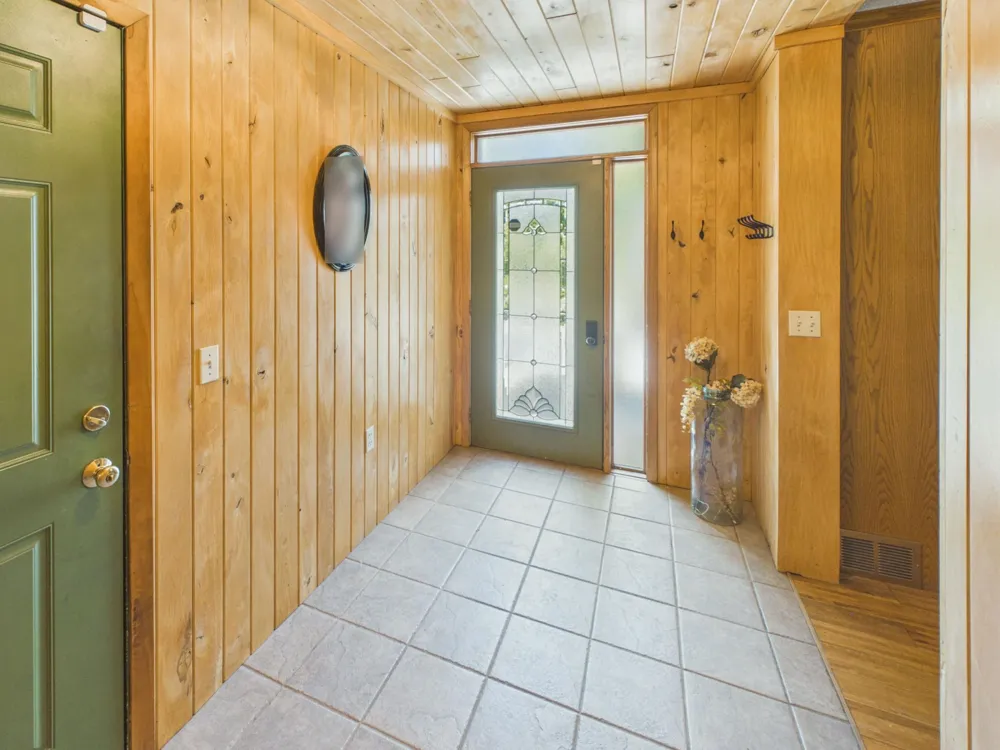 38739 County Road 10 Albany, MN 56307