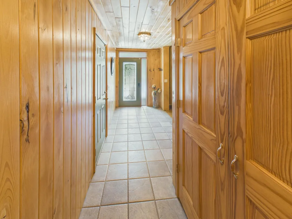 38739 County Road 10 Albany, MN 56307