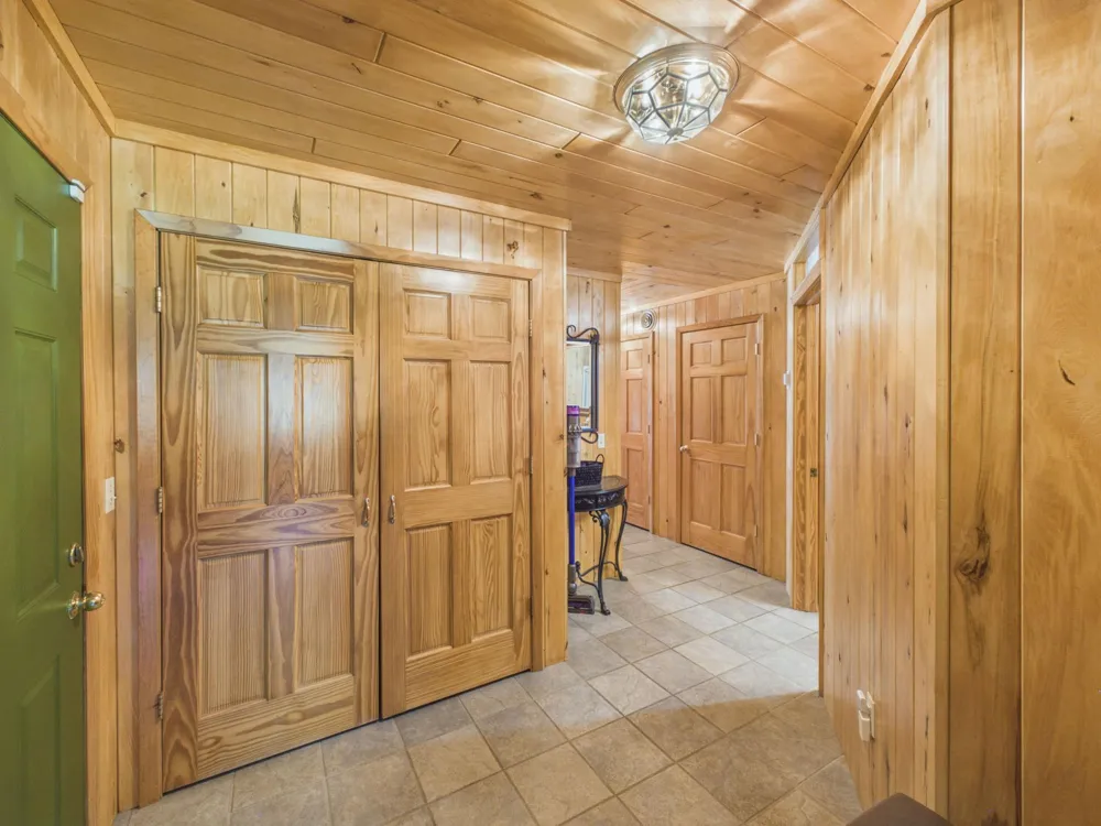 38739 County Road 10 Albany, MN 56307