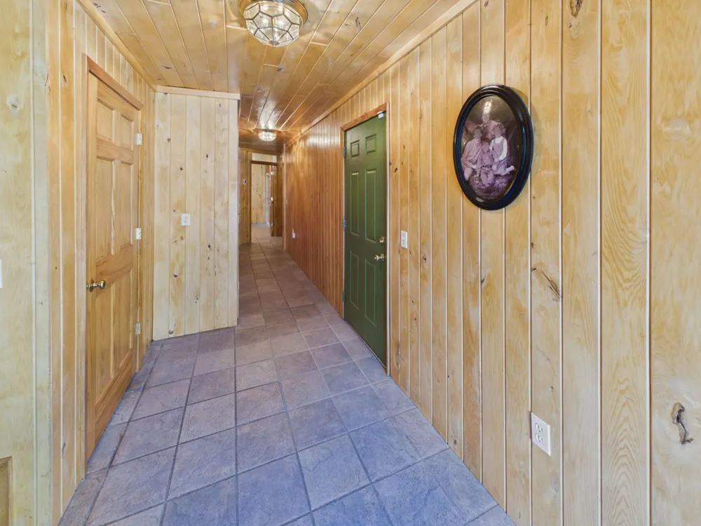 38739 County Road 10 Albany, MN 56307