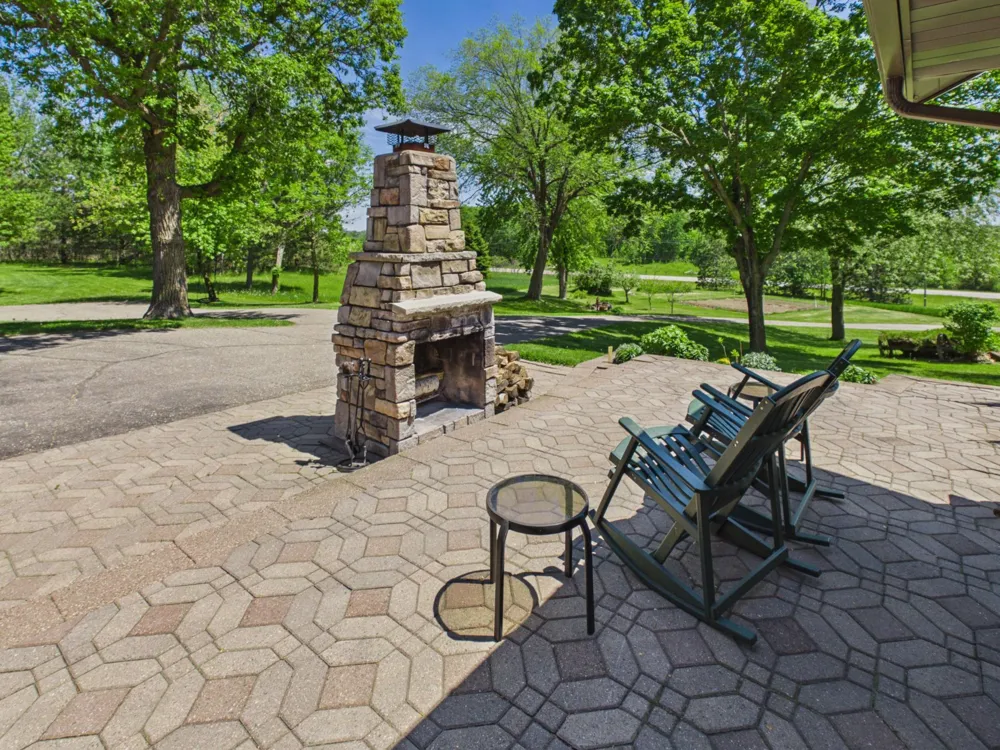 38739 County Road 10 Albany, MN 56307