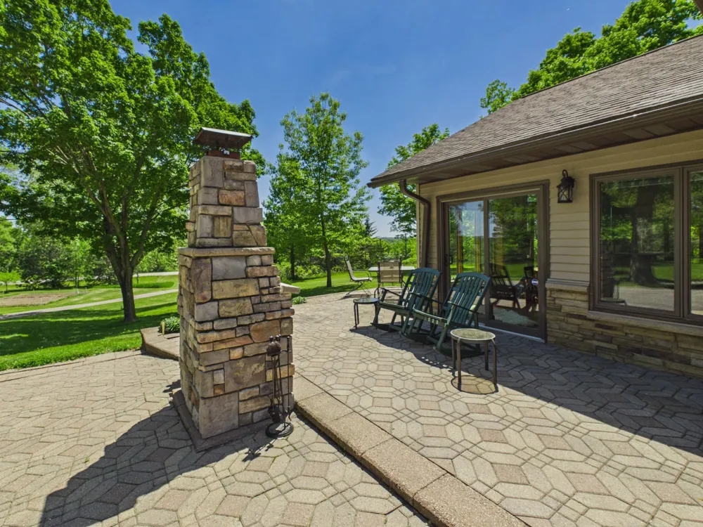 38739 County Road 10 Albany, MN 56307