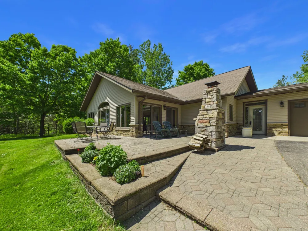 38739 County Road 10 Albany, MN 56307