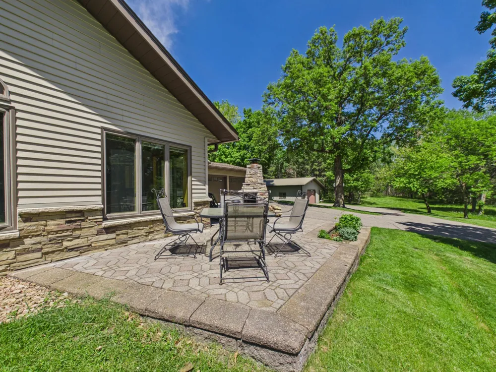 38739 County Road 10 Albany, MN 56307