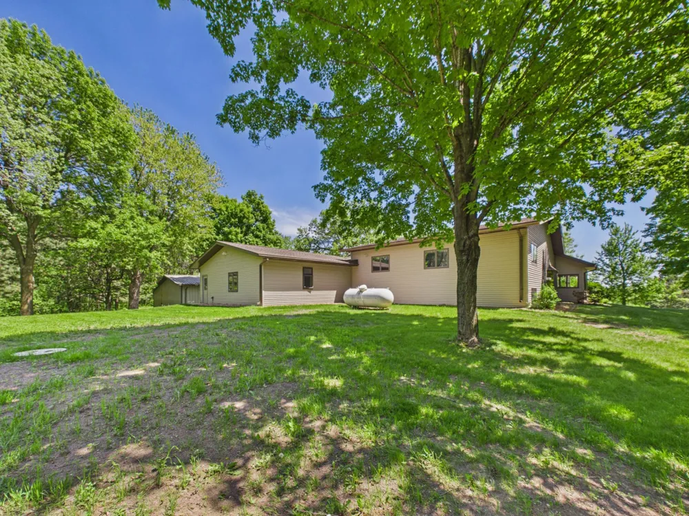 38739 County Road 10 Albany, MN 56307