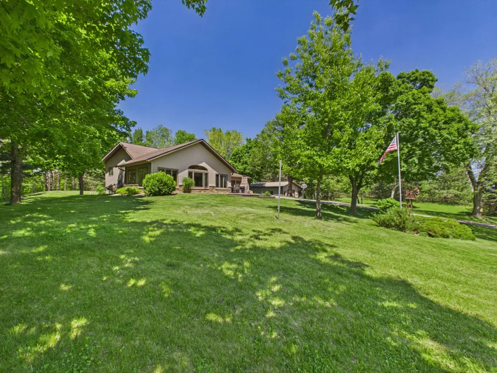 38739 County Road 10 Albany, MN 56307