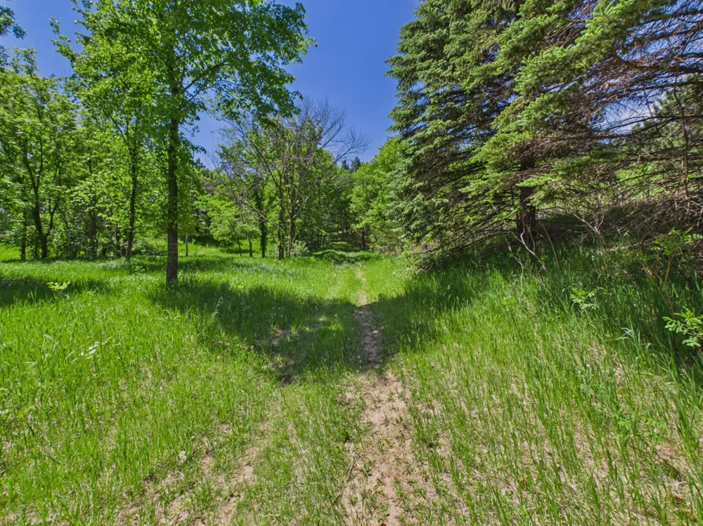 38739 County Road 10 Albany, MN 56307