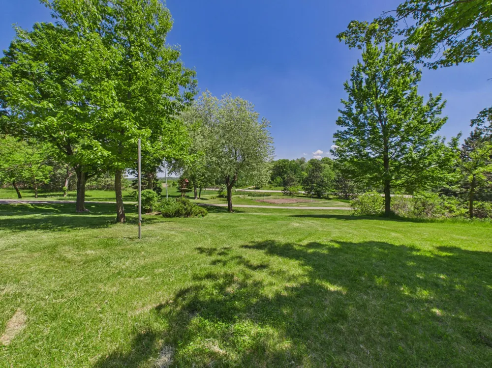 38739 County Road 10 Albany, MN 56307