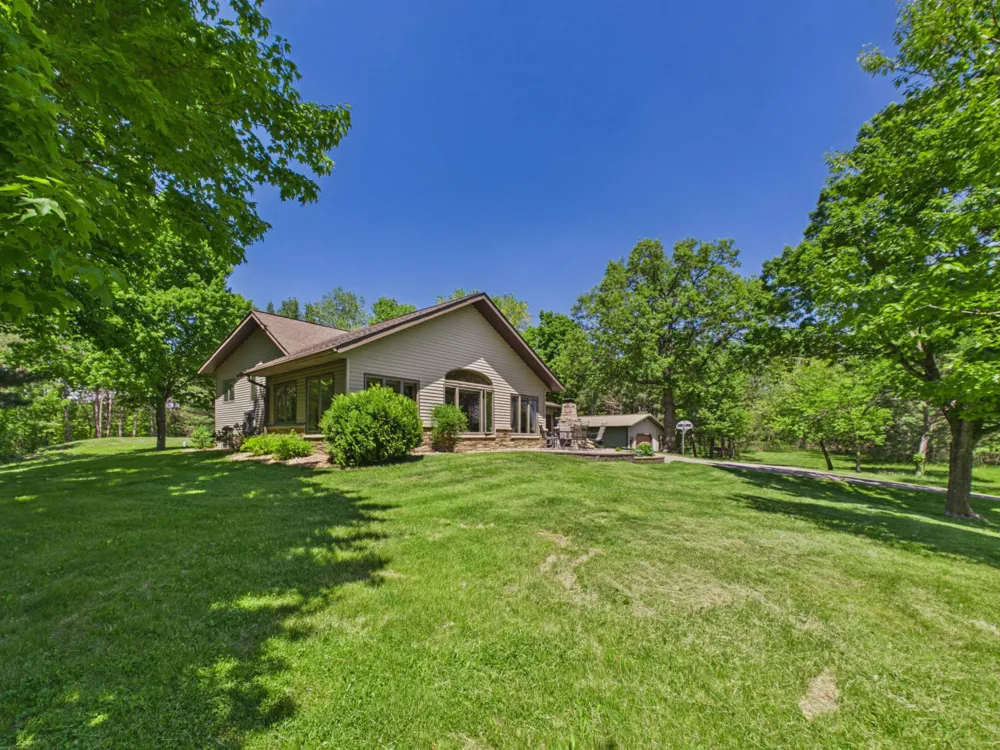 38739 County Road 10 Albany, MN 56307