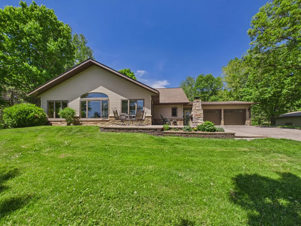 38739 County Road 10 Albany, MN 56307