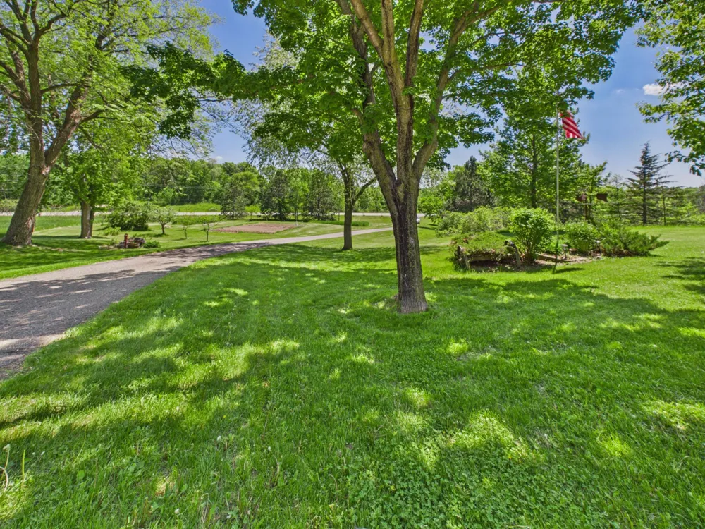 38739 County Road 10 Albany, MN 56307