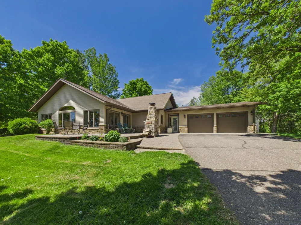 38739 County Road 10 Albany, MN 56307