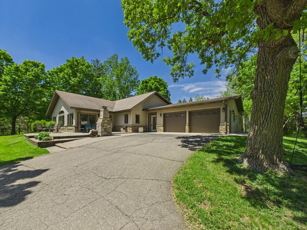 38739 County Road 10 Albany, MN 56307