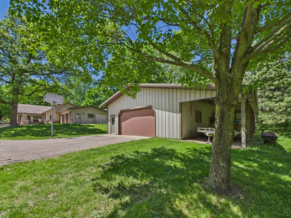 38739 County Road 10 Albany, MN 56307