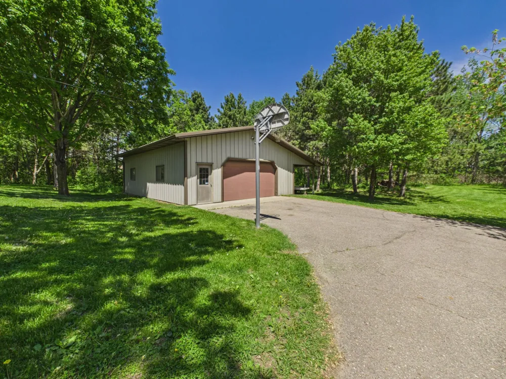 38739 County Road 10 Albany, MN 56307