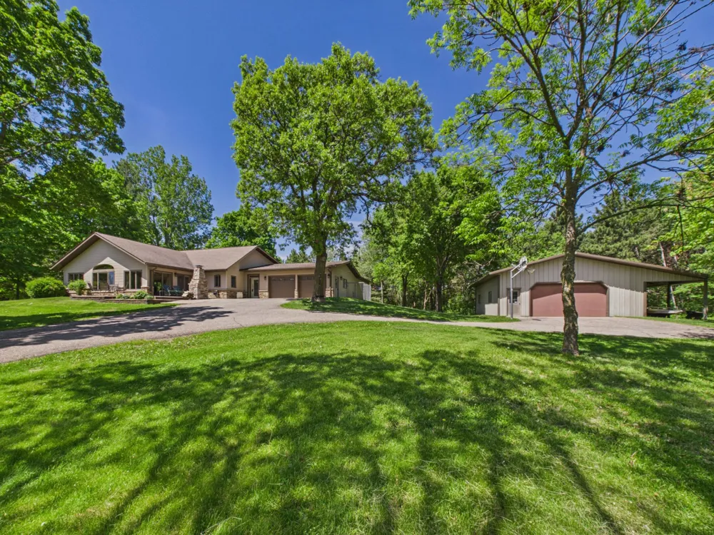 38739 County Road 10 Albany, MN 56307