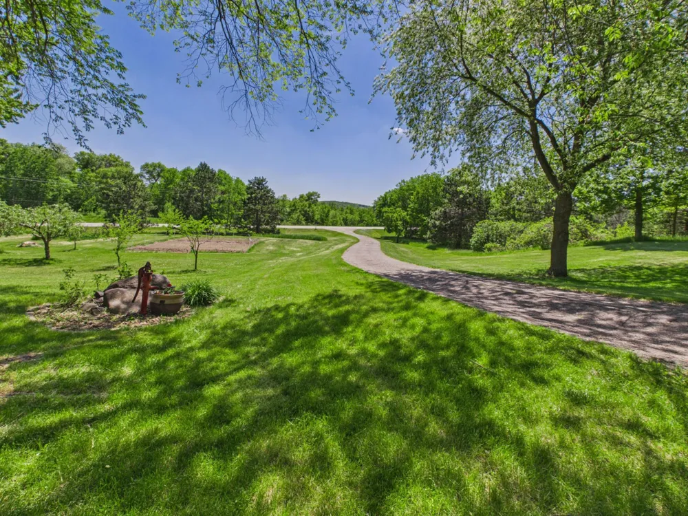 38739 County Road 10 Albany, MN 56307