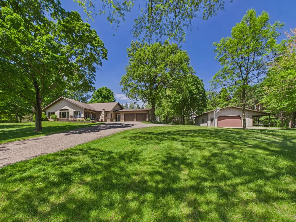 38739 County Road 10 Albany, MN 56307
