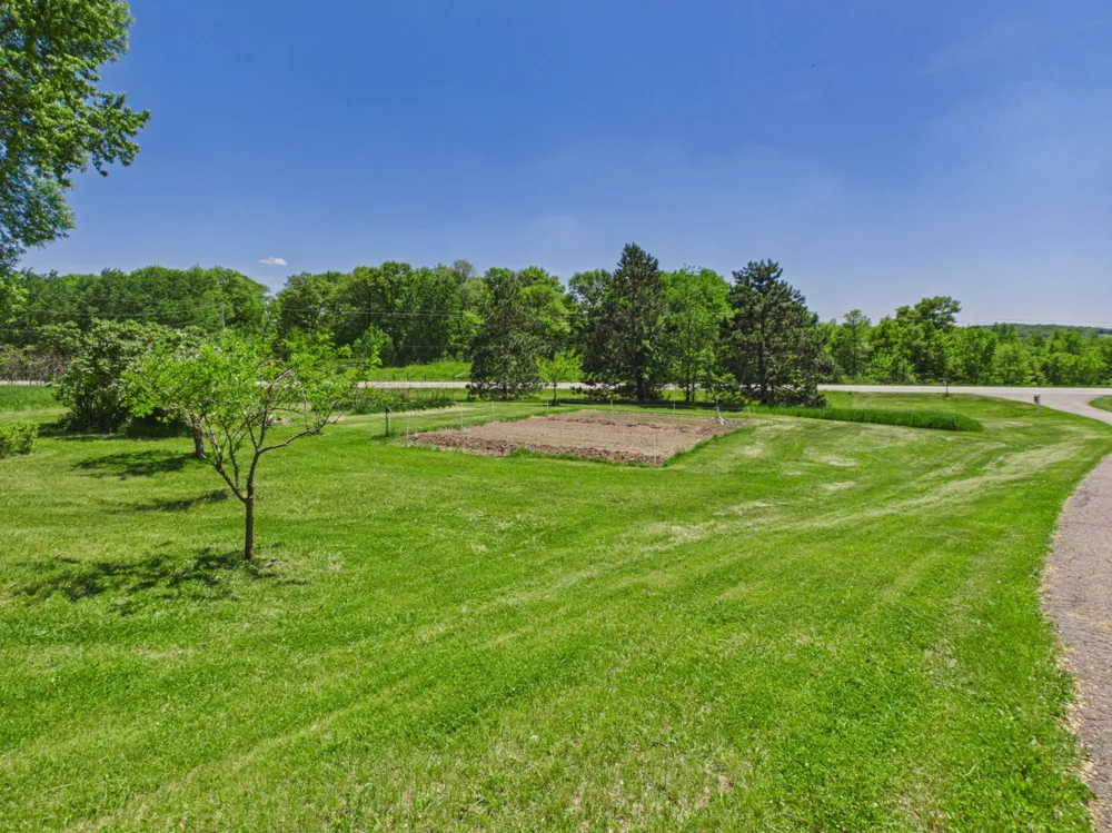 38739 County Road 10 Albany, MN 56307