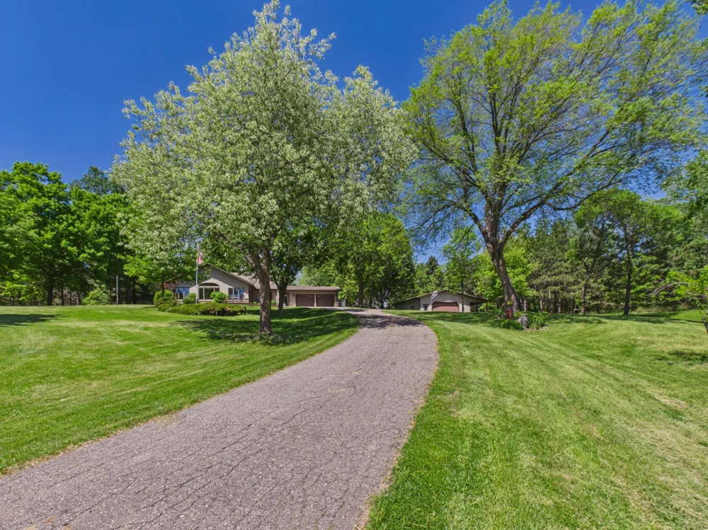38739 County Road 10 Albany, MN 56307