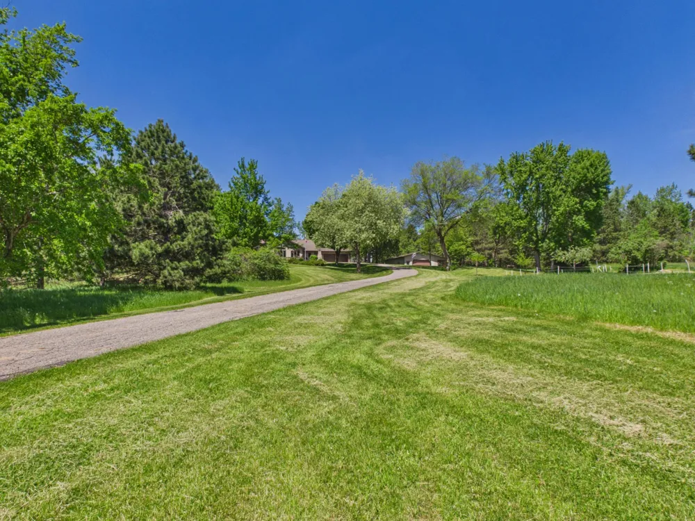 38739 County Road 10 Albany, MN 56307