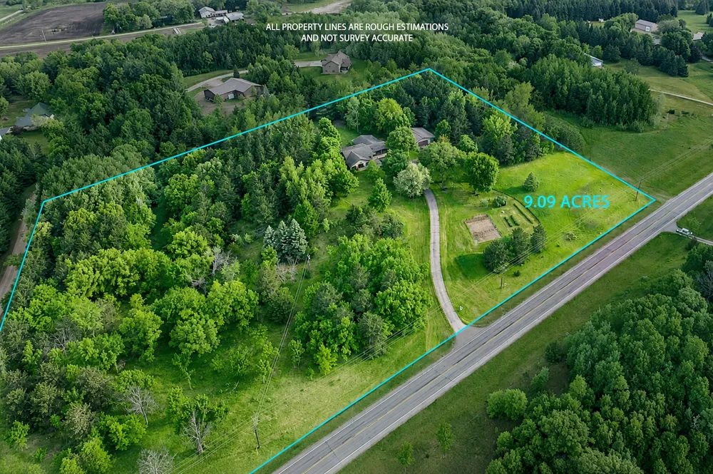 38739 County Road 10 Albany, MN 56307