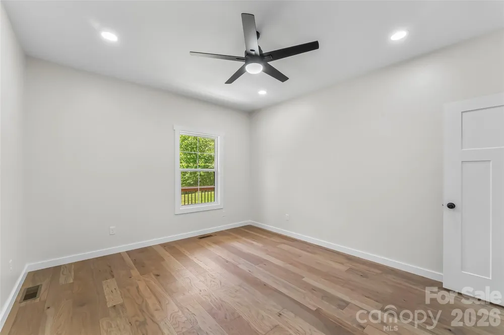 438 Plantation Drive Marion, NC 28752