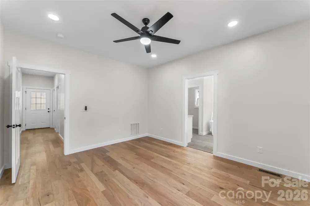 438 Plantation Drive Marion, NC 28752