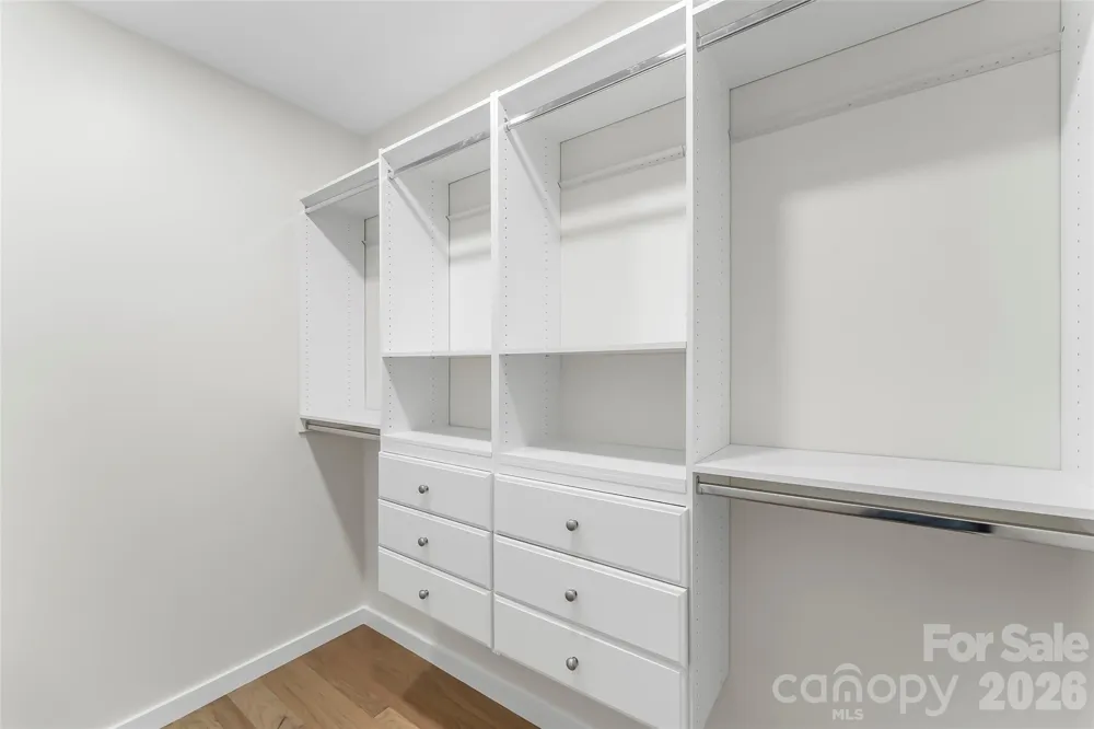 438 Plantation Drive Marion, NC 28752