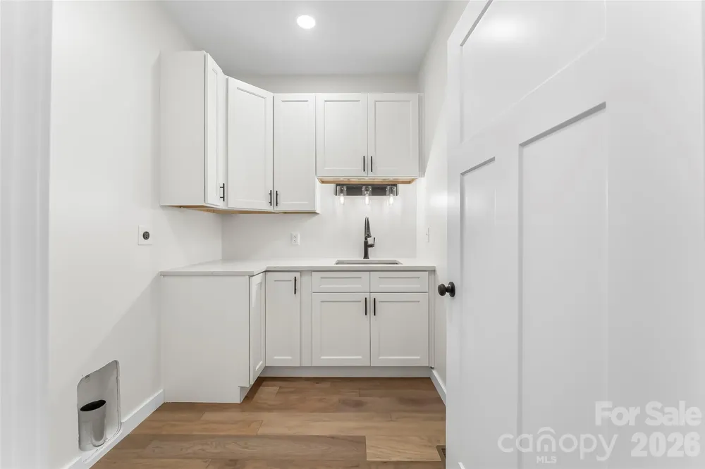 438 Plantation Drive Marion, NC 28752