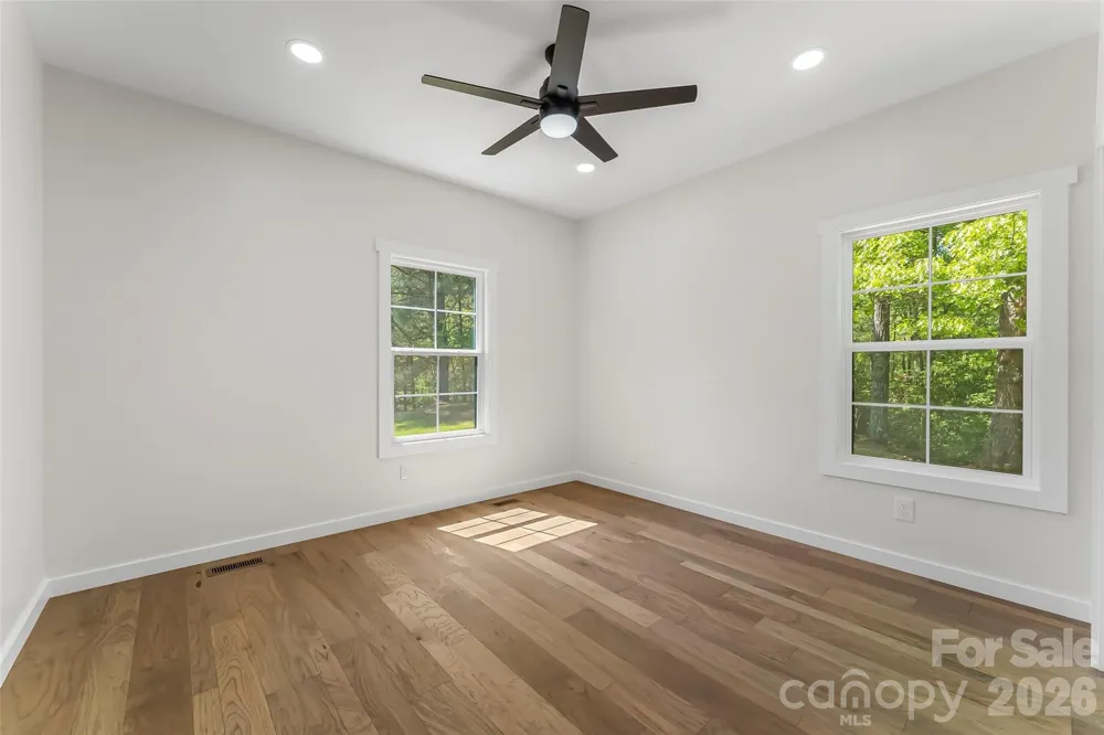 438 Plantation Drive Marion, NC 28752