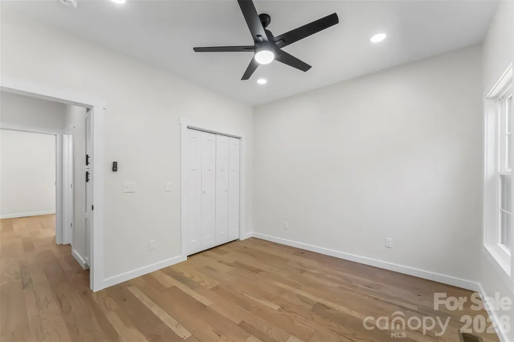438 Plantation Drive Marion, NC 28752