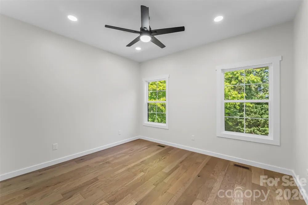 438 Plantation Drive Marion, NC 28752