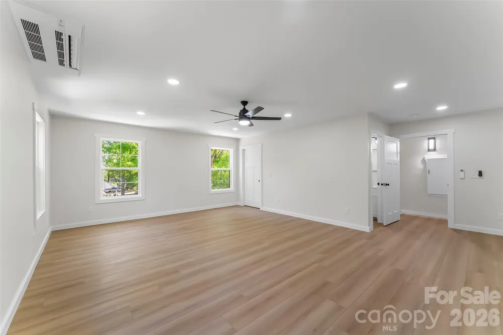 438 Plantation Drive Marion, NC 28752