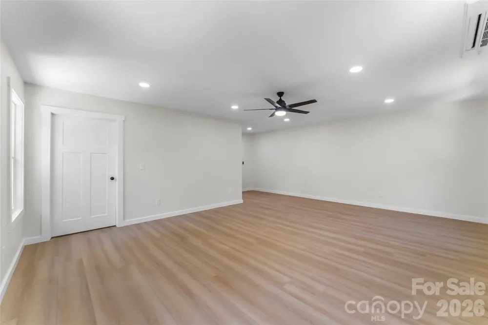 438 Plantation Drive Marion, NC 28752
